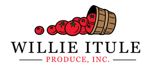 itule_produce_logo2