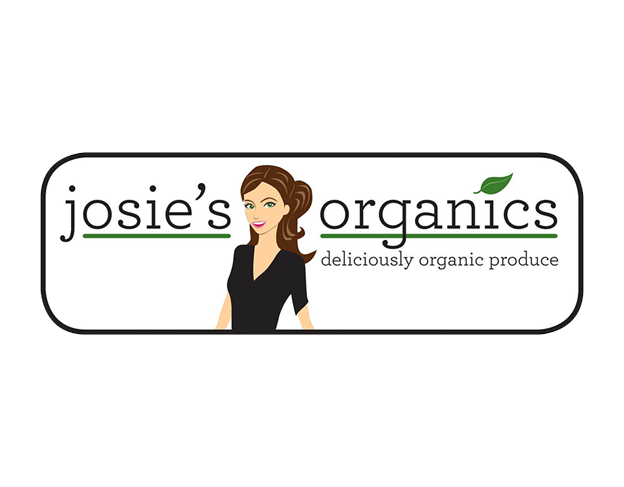 josie's organics