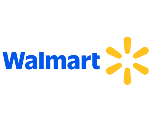 walmart