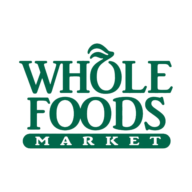 whole foods