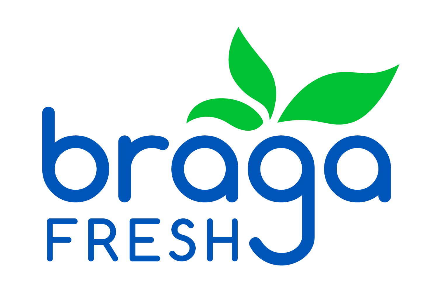 Braga-Fresh-RGB-logo-2020-large-2