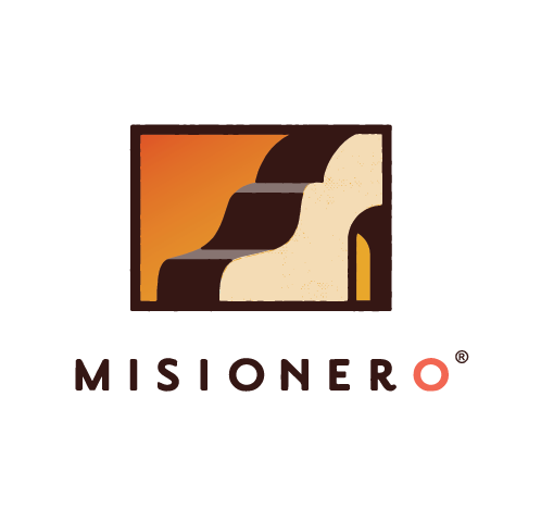 misionero