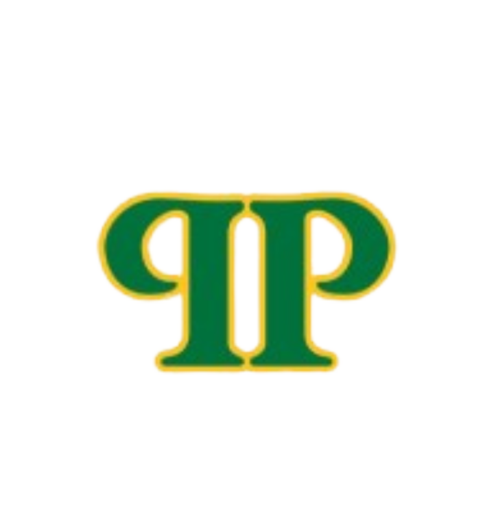 pride pak 2 logo