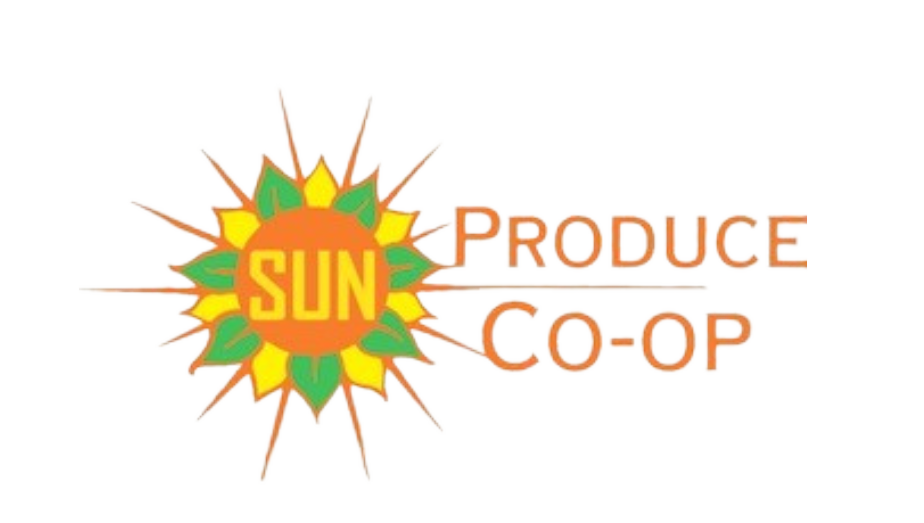 sunproduce 2