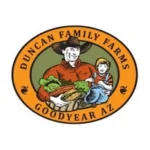 Duncan Family Farms ® | Certified Organic Farm | Since 1985